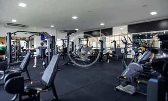 Imagem 6: Terreno Condomínio Florais da Mata - 424m2 - Excelente localização. Projeto Arquitetônico