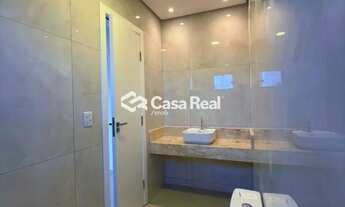 Imagem 7: Casa Duplex Moderna Conforto e Funcionalidade