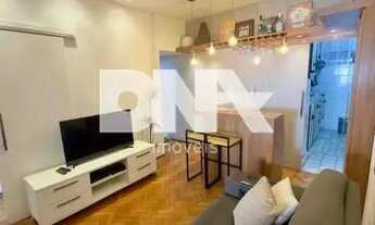 Imagem 4: Apartamento : Padrão / Residencial / Ipanema