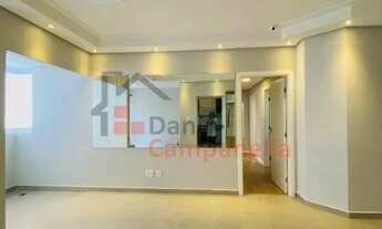 Imagem 3: Apartamento de 3 dormitórios à venda no Centro de Pouso Alegre