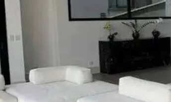 Imagem 3: Alpha Sitio - Casa em Condomínio c/ vista