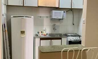 Imagem 6: Alugo Apartamento Mobiliado no Umarizal