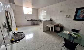 Imagem 4: Alugo Casa no Bairro de Fátima para fins residencial ou comercial