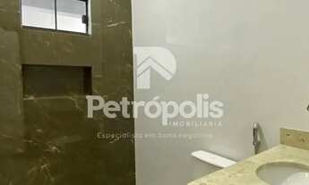 Imagem 7: Casa na 1.603 Sul com 3 Quartos por R$ 420.000,00