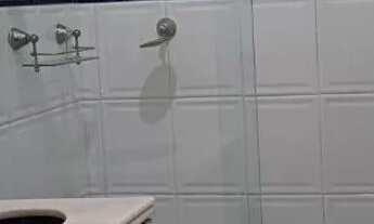 Imagem 4: Vendo Apartamento Centro Petrópolis- RJ