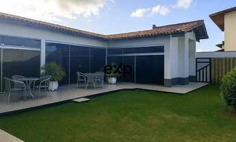 Imagem 2: Oportunidade - Casa Ampla - Parque Getúlio Vargas