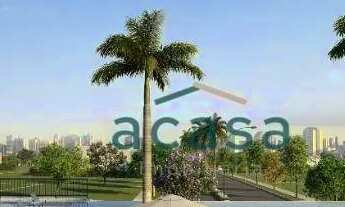 Imagem 7: Terrenos em condomínio fechado à venda, 300 m² por R$ 357.000 - Condomínio Belvedere Home