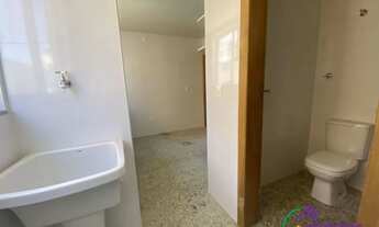 Imagem 7: APARTAMENTO - UNIÃO - MG