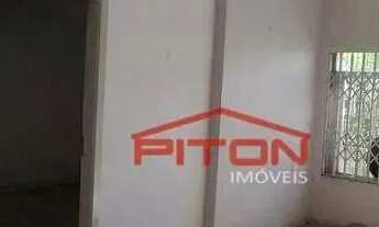 Imagem 2: Terreno 10,00 X 25,00 - Tatuapé - São Paulo/SP