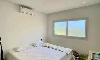 Imagem 4: Casa à venda no PARQUE ENCONTRO DAS ÁGUAS , PORTÃO , Lauro de Freitas, BA