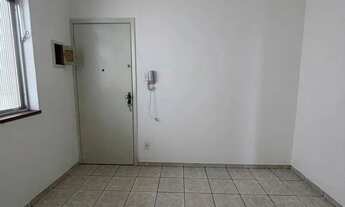 Imagem 2: 02 dosm na Av Afonso Pena prox. ao canal 4 em Santos/SP