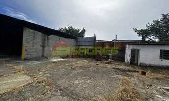 Imagem 7: Galpão 4.830m² na Vila Guilherme por R$ R$ 70.000,00