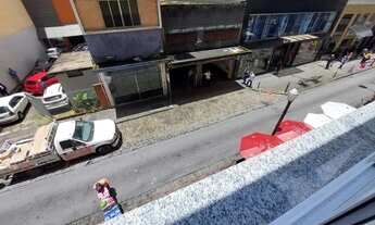 Imagem 3: Apto Centro, frente, amplo, reformadíssimo, Rua 16 de março, excelente preço - Petrópolis