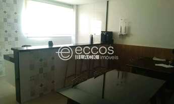 Imagem 6: Sala comercial para aluguel, 1 vaga, Martins - Uberlândia/MG