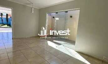 Imagem 3: Linda Casa no Portal Beija Flor Suíte com Closet e Área Gourmet!