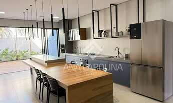 Imagem 6: Casa com Exclusividade à Venda no Bairro Morada da Serra