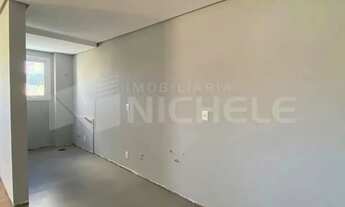 Imagem 3: Apartamento Santa Catarina Caxias do Sul