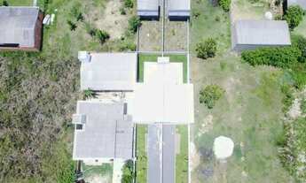 Imagem 4: Lindo Sobrado a poucos metros do Mar.