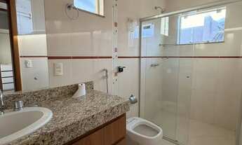 Imagem 5: Sobrado para aluguel com 250 metros quadrados com 4 quartos