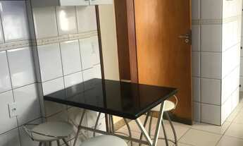 Imagem 4: Apartamento no Setor Bueno Apartamento com 3 Quarto(s) e 2 banheiro(s) à Venda, 68.00 por