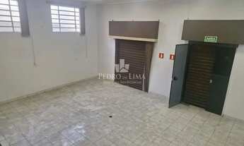 Imagem: Salão com Moradia conta com 142m² na Penha/Vila