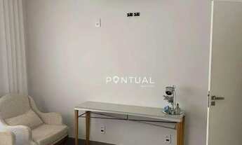 Imagem 7: Sala Comercial para locação, Jardim Maria Izabel, Marília - SA0015