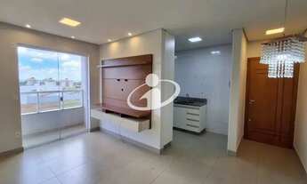 Imagem: Aluguel Apartamento LARANJEIRAS