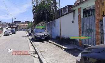 Imagem: PC951 Vendo Cinco (5) Casas em um só terreno