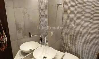 Imagem 7: Apartamento à venda no bairro Lourdes