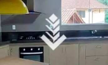 Imagem 3: Linda casa em mury , venda ou aluga