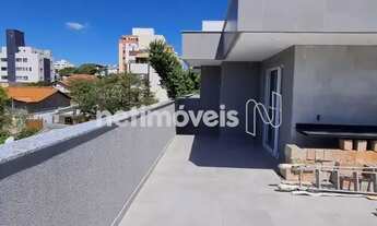 Imagem 6: Venda Cobertura Santa Inês Belo Horizonte