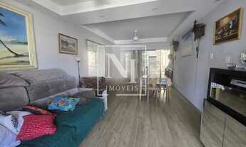 Imagem: Apartamento Padrão / Residencial / Copacabana