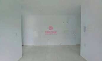 Imagem 6: Apto Centro Campo Bom