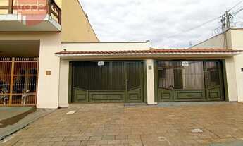 Imagem 3: Casa à venda, 112 m² por R$ 375.000,00 - Ipiranga - Ribeirão Preto/SP