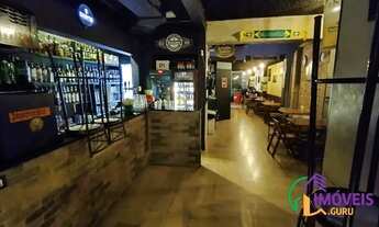 Imagem 7: PRÉDIO - VILA MADALENA - SP