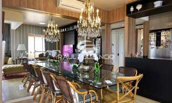 Imagem 3: Ed. Reserva Santana 03 Dormitórios