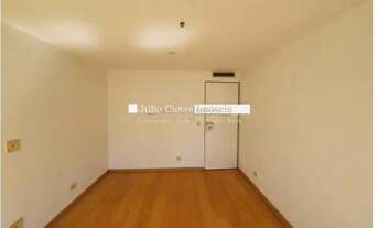 Imagem 4: Sala Comercial á venda, 58,00 m2 - Pinheiros, São Paulo