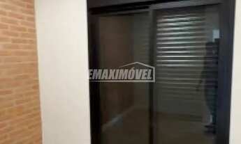 Imagem 13: Casa á venda com 3 Quartos sendo 1 suíte no Condomínio Residencial Reserva Ipanema em Soro