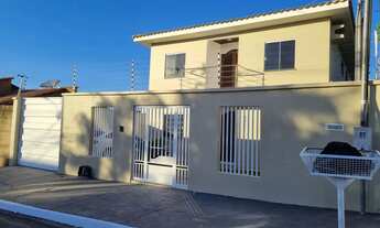 Imagem 6: Oportunidade Sobrado no Jardim Itália