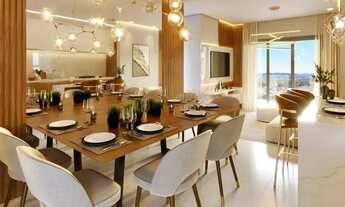 Imagem 6: PROVENCE RESIDENCIAL
