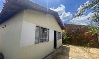 Imagem 2: CASA A VENDA NO ICUI