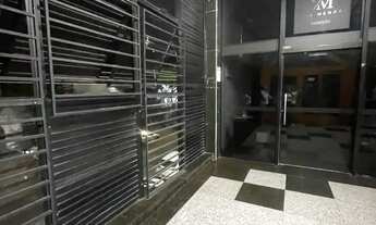 Imagem 3: Loja reformada no Shopping São Bento