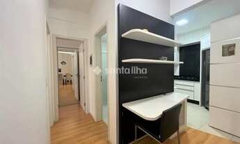 Imagem 6: Apartamento com 2 dormitórios para alugar, 85m² - Rio Tavares - Florianópolis/SC