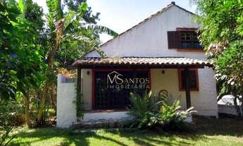 Imagem 4: Terreno à venda, 800 m² por R$ 1.900.000 - Ponta das Canas - Florianópolis/SC