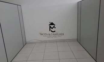 Imagem 3: Kitnet para locação no bairro Bonfim