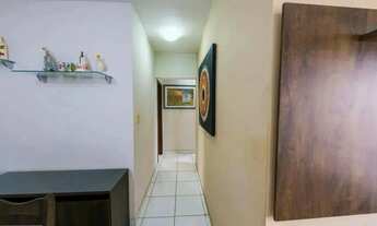 Imagem 6: ALUGO IMÓVEL BEM LOCALIZADO NO BAIRRO DO UMARIZAL COM 3/4