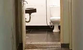 Imagem 6: Prédio Comercial Completo para Locação no Melhor Ponto do Umarizal!