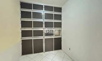 Imagem 13: Casa residencial com 3 quartos sendo 1 suíte, disponível para locação no bairro Jardim Pat