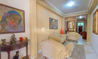 Imagem 3: Casa à venda, 6 quartos, 2 vagas, Nossa Senhora do Rosário - Santa Maria/RS