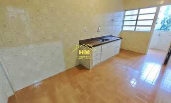 Imagem 9: LOCAÇÃO/VENDA l VILA VALENÇA l APTO 02 DORMITORIOS l SALA 02 AMBIENTES l COZINHA l BANHEIR